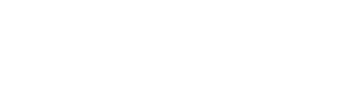 Welldone Mechanical Services